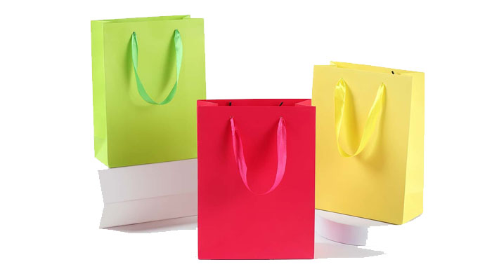 BOLSA REGALO PEQUENA 1
