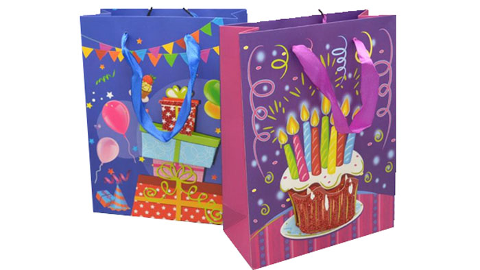 BOLSA REGALO MEDIADIANA 1.5