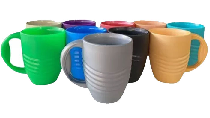 TAZA CAFE PICATOY