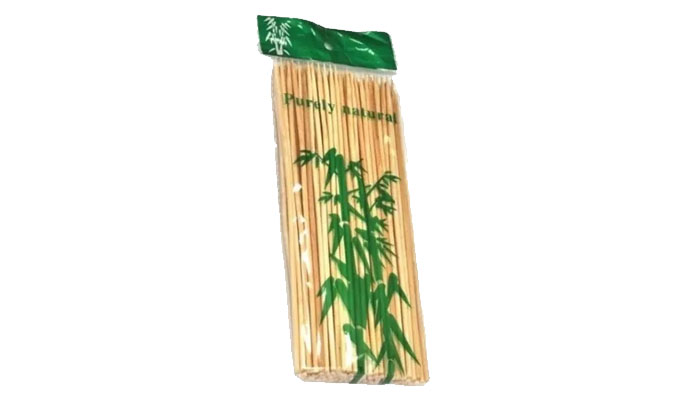 PALILLO PINCHO 200U