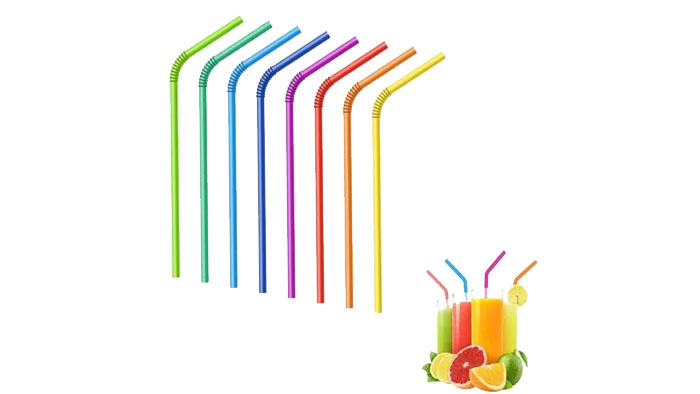 PITILLO FLEXIBLE MK COLORES 100U
