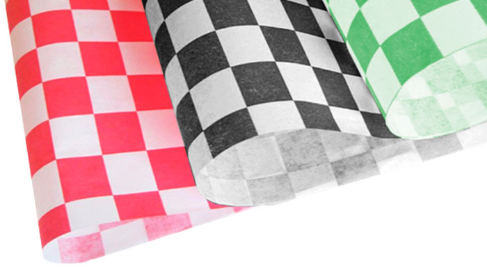 PAPEL ANTIGRASA MK PRENSA 2KG (BULT 2)
