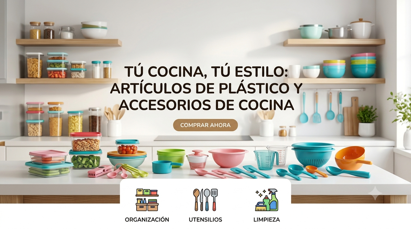 HOGAR