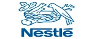 Nestle