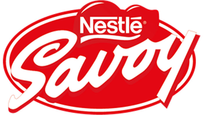 SAVOY
