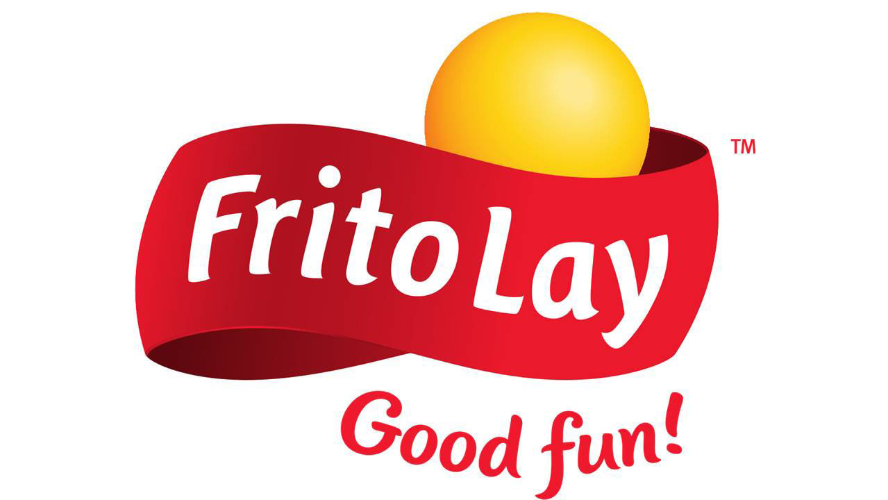 FRITO LAY
