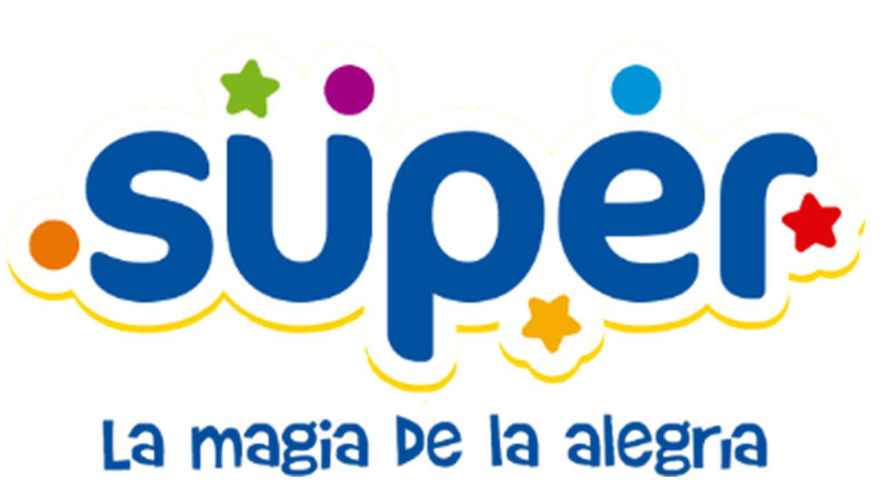 SUPER