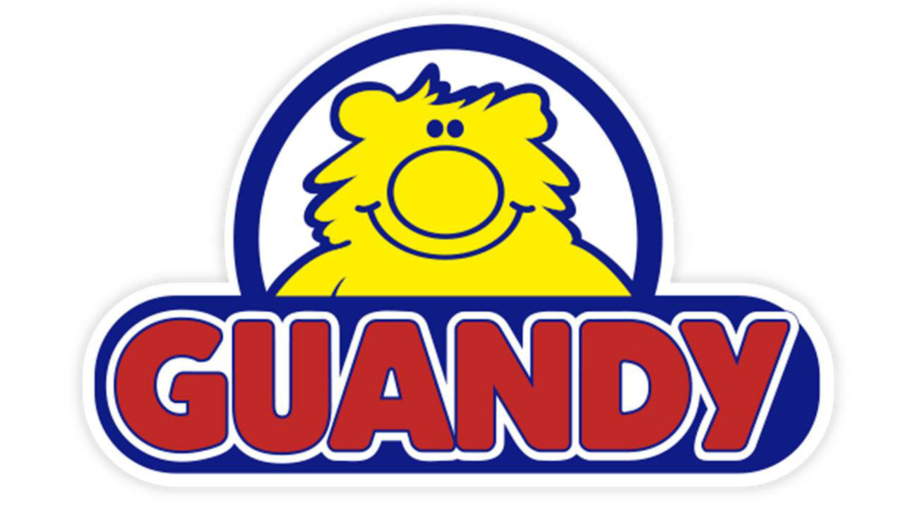 GUANDY