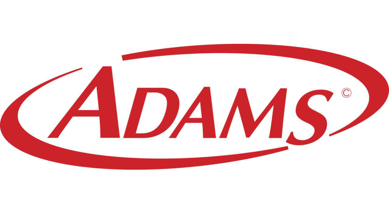 ADAMS