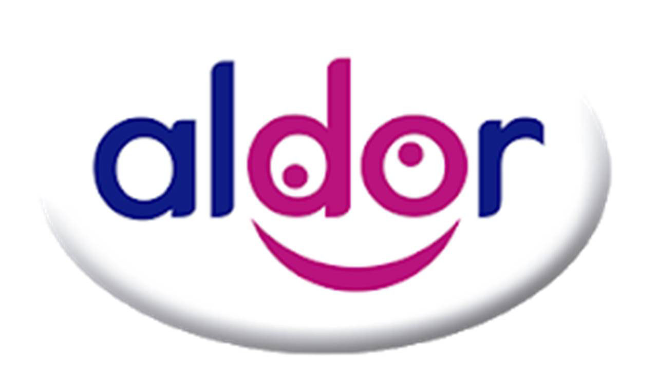 ALDOR