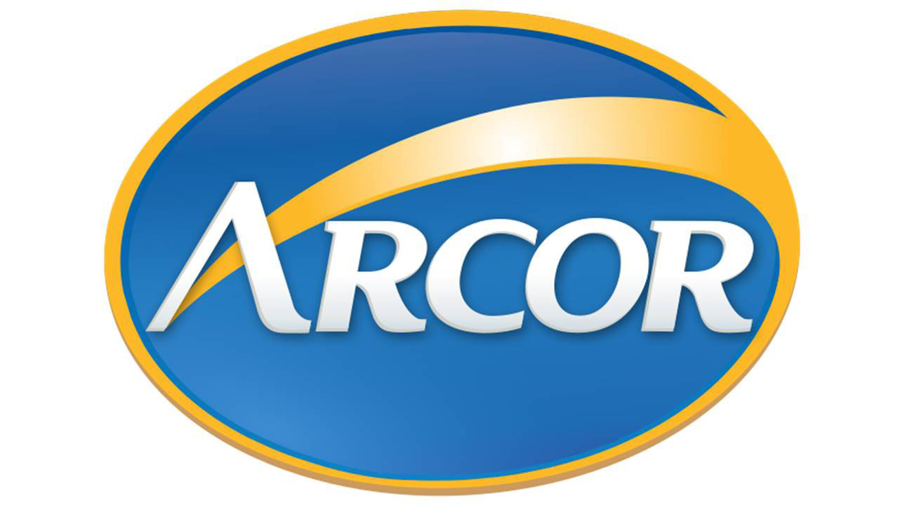 ARCOR