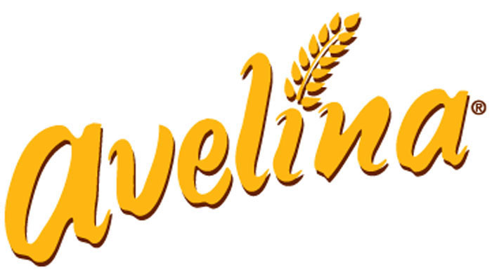 AVELINA