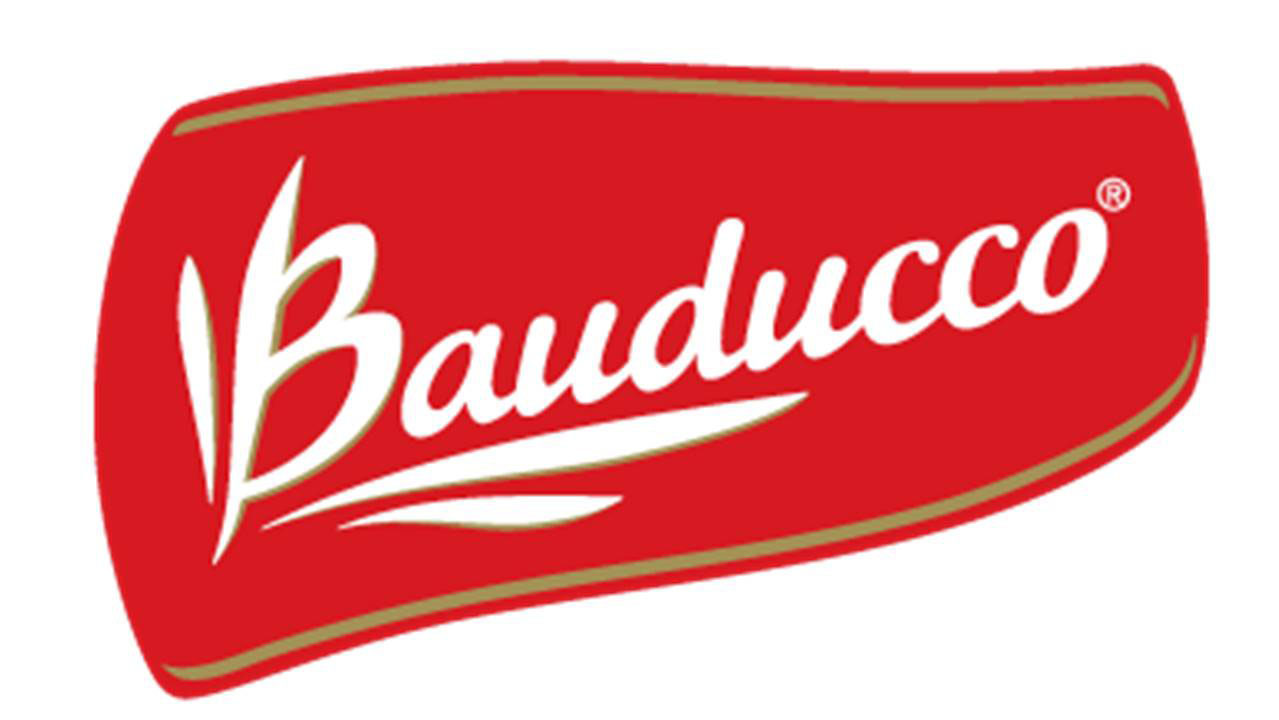 BAUDUCCO