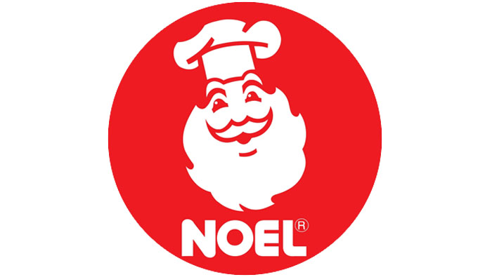 NOEL