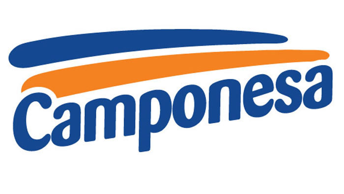CAMPONESA