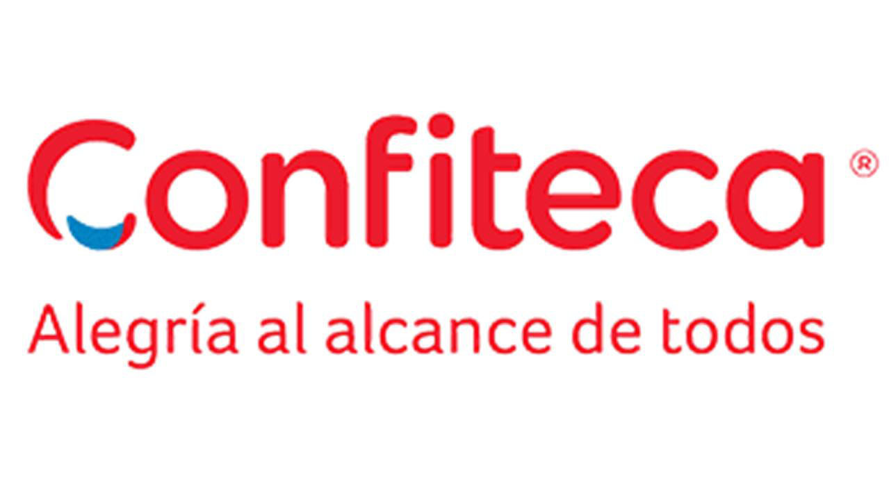 CONFITECA