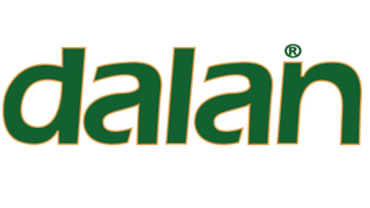 DALAN