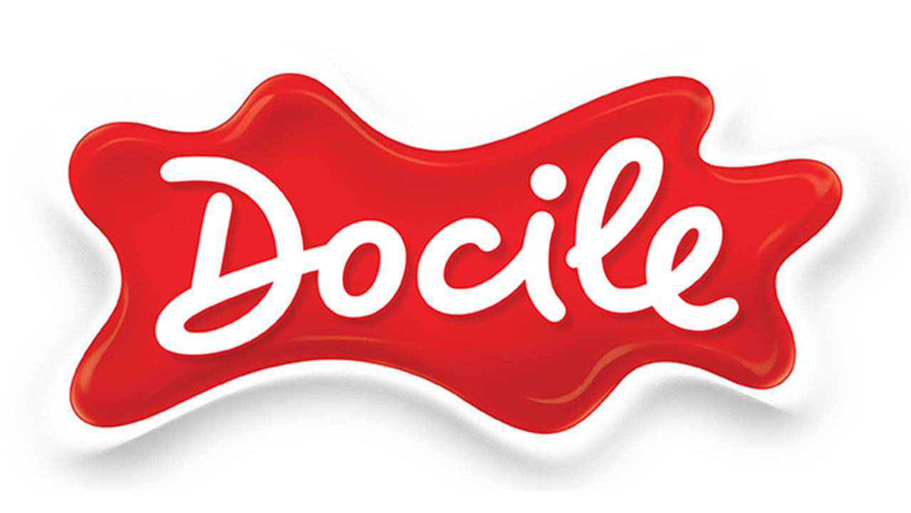 DOCILE