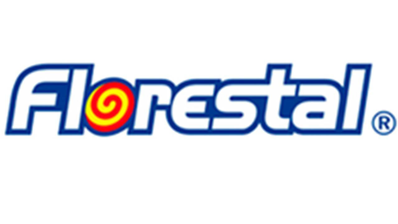 FLORESTAL