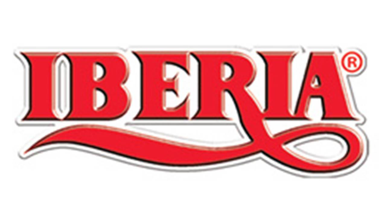 IBERIA