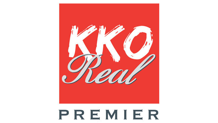 KKO REAL