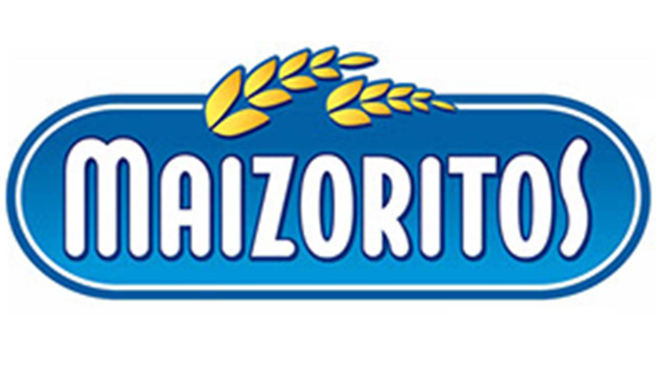 MAIZORITOS