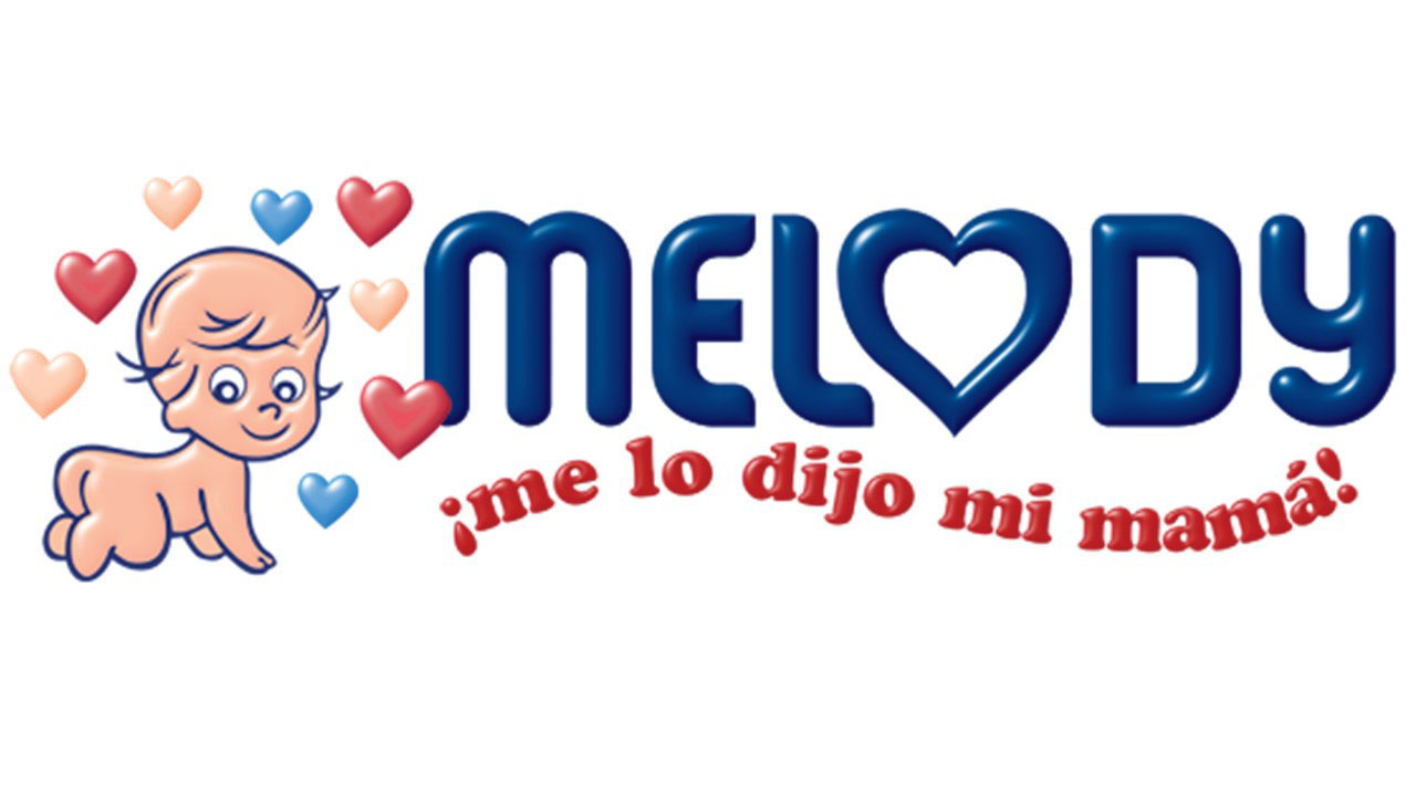 MELODY