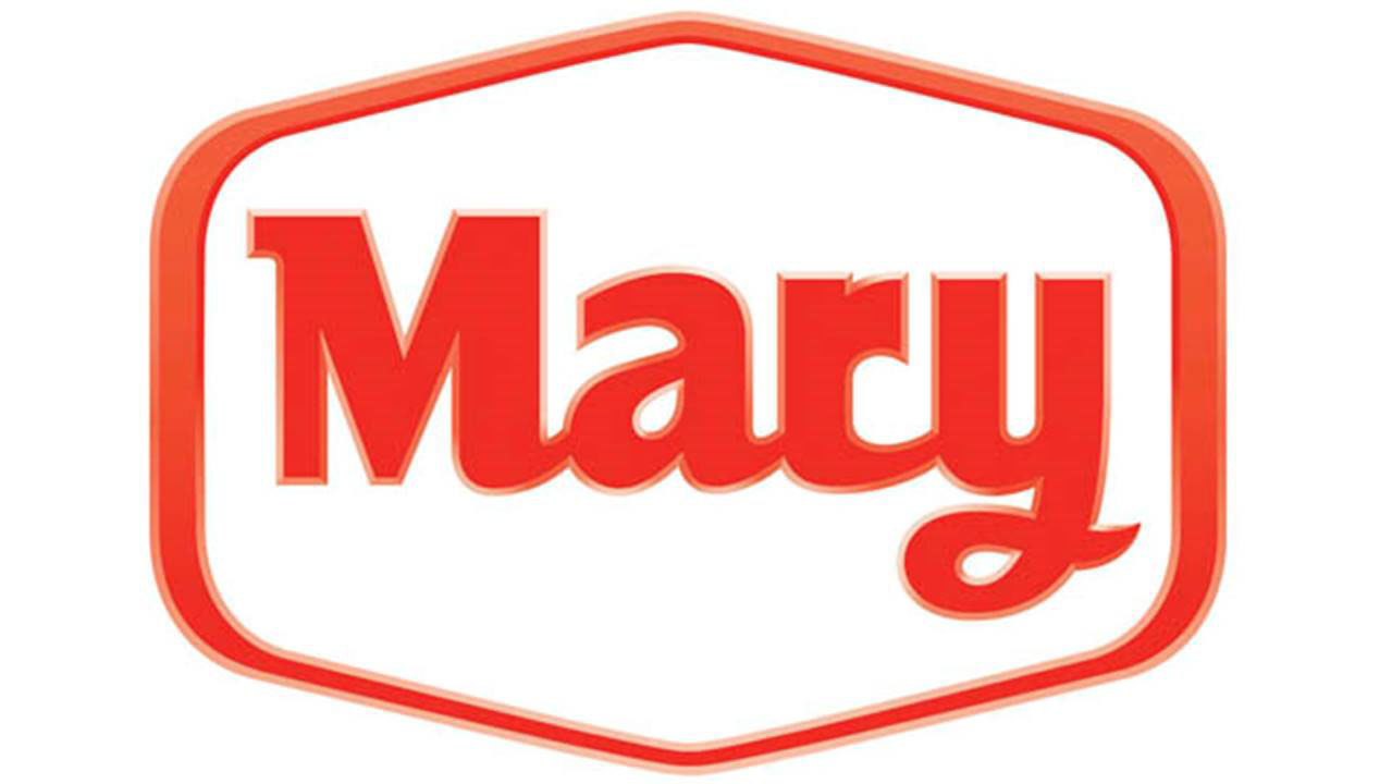 MARY