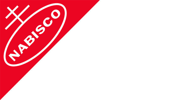 NABISCO