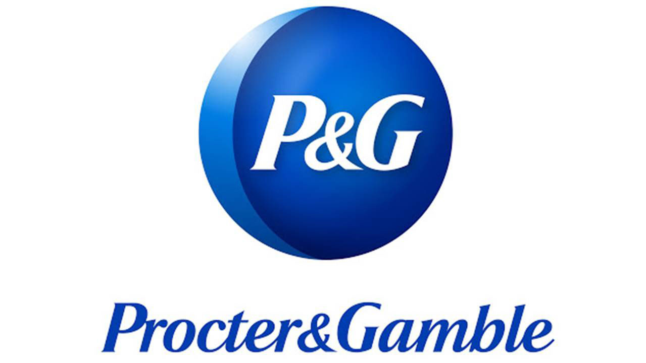 P&G