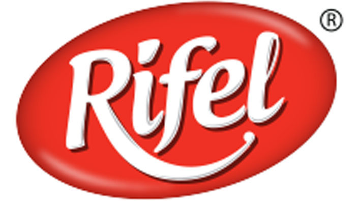 RIFEL