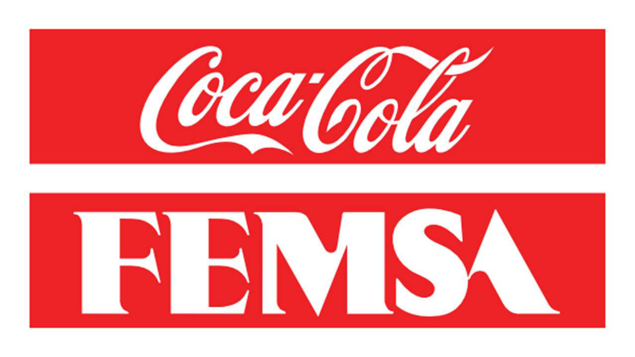 COCACOLA