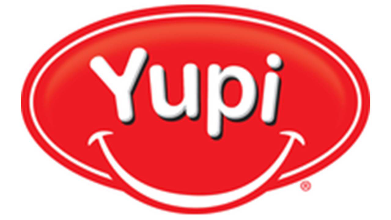 YUPI