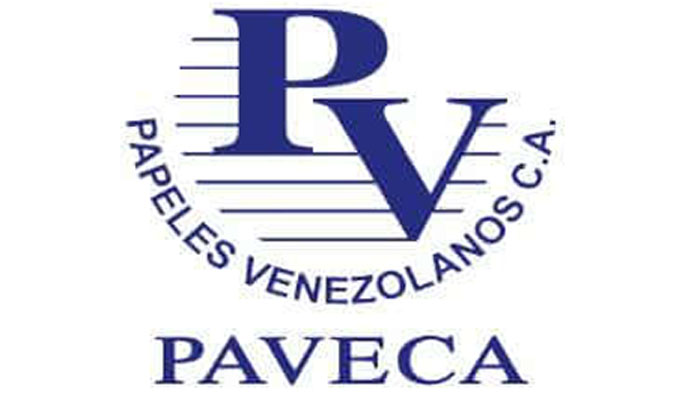 PAVECA